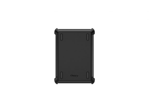 OtterBox Defender Series Apple iPad Air 10.5 2019/Pro 10.5 Black