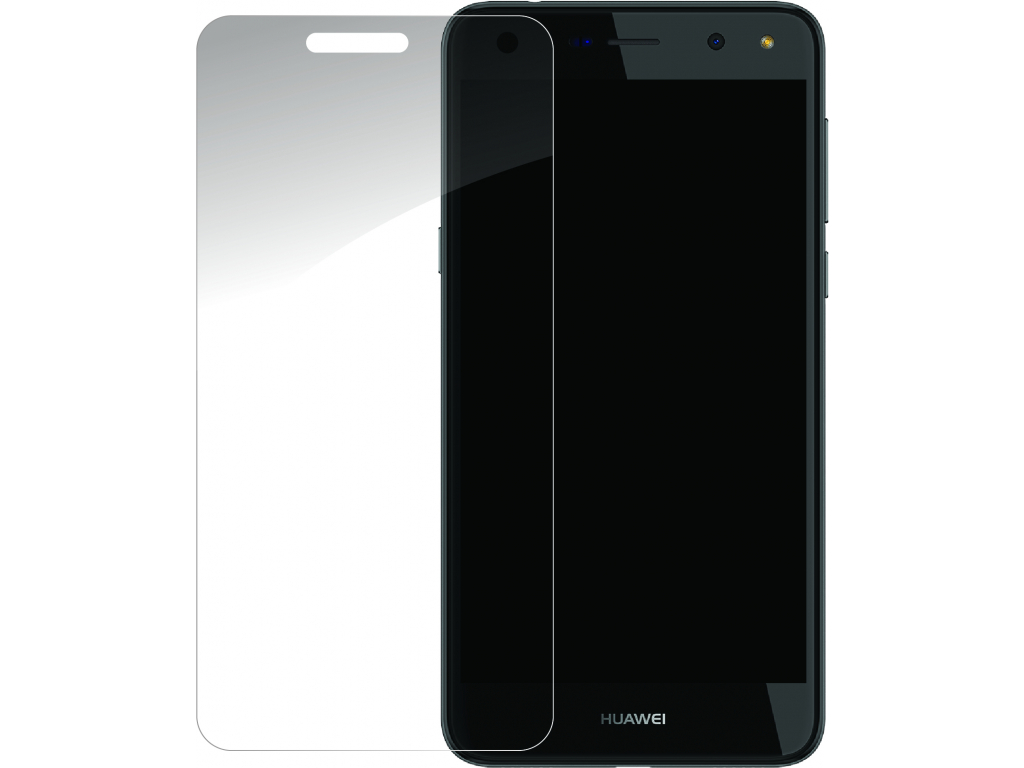 Mobilize Glass Screen Protector Huawei Y5 2017/Y6 2017