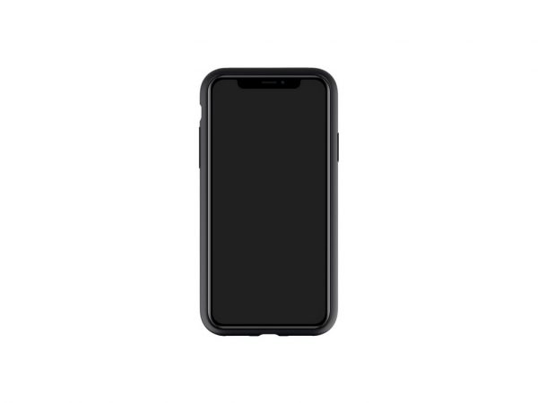 STI:L Kaiser II Protective Case Apple iPhone X Micro Titan