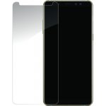 Mobilize Glass Screen Protector Samsung Galaxy A8 2018