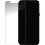 Mobilize Glass Screen Protector Samsung Galaxy A6+ 2018