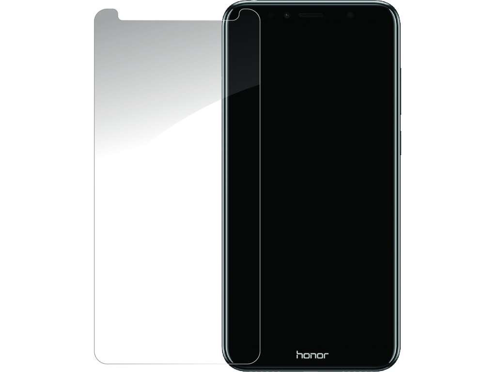 Mobilize Glass Screen Protector Xiaomi Redmi 5 Plus