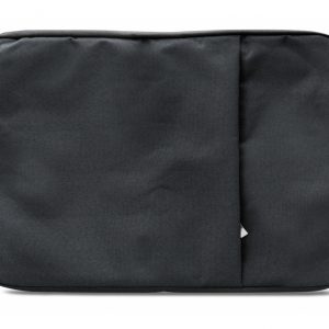 Xccess Laptop Sleeve 15inch Black
