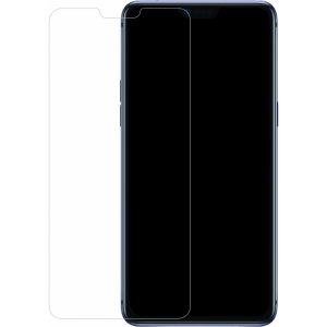 Mobilize Glass Screen Protector OPPO R15 Pro