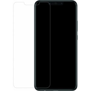Mobilize Glass Screen Protector Huawei P Smart+