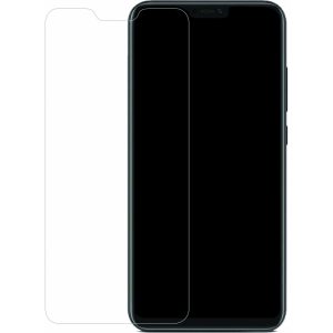 Mobilize Glass Screen Protector Xiaomi Mi A2 Lite