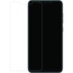 Mobilize Glass Screen Protector Xiaomi Pocophone F1