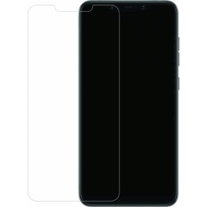 Mobilize Glass Screen Protector Xiaomi Pocophone F1