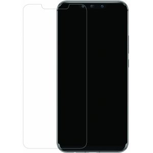 Mobilize Glass Screen Protector Huawei Mate 20 Lite