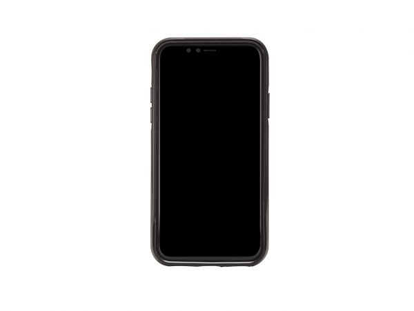 Richmond & Finch Freedom Series Apple iPhone Xs Max Black Out/Black