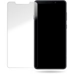 Mobilize Glass Screen Protector Samsung Galaxy A9 2018