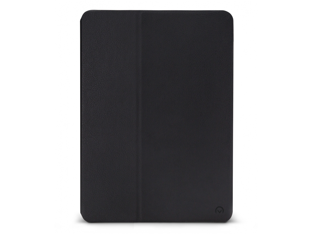 Mobilize Folio Stand Case Apple iPad 9.7 2017/2018 Black