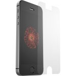 OtterBox Alpha Glass Screen Protector Apple iPhone 5/5S/SE