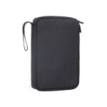Rivacase Biscayne Travel Organizer Black