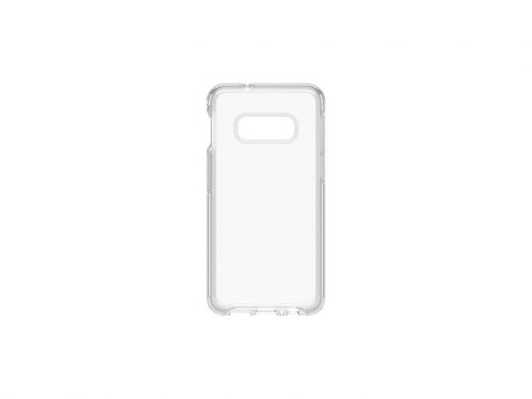 OtterBox Symmetry Clear Case Samsung Galaxy S10e Clear