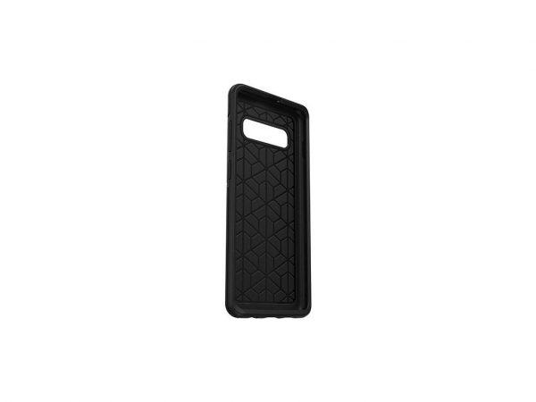 OtterBox Symmetry Case Samsung Galaxy S10+ Black