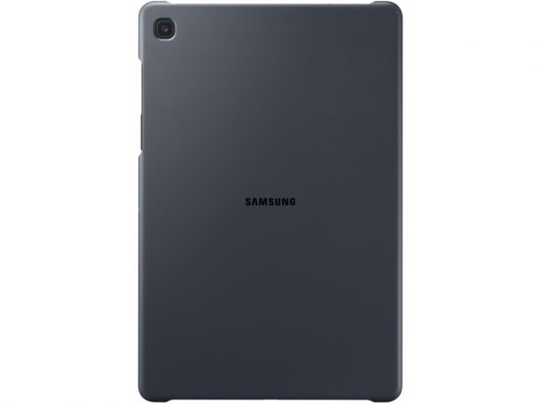 EF-IT720CBEGWW Samsung Slim Cover Galaxy Tab S5e 10.5 Black