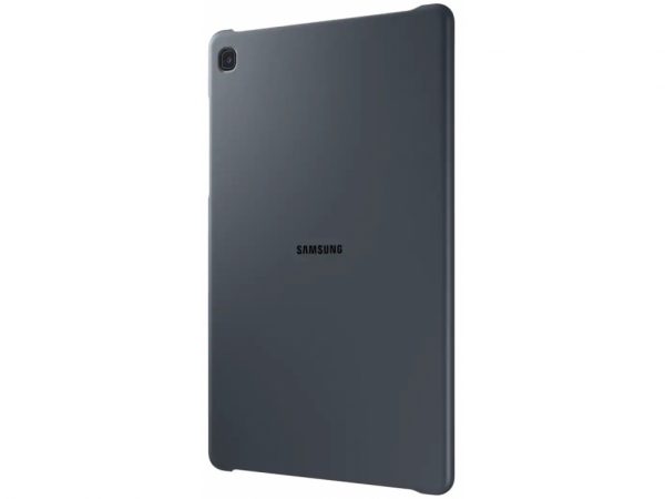 EF-IT720CBEGWW Samsung Slim Cover Galaxy Tab S5e 10.5 Black