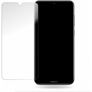 Mobilize Glass Screen Protector Huawei Y7 2019