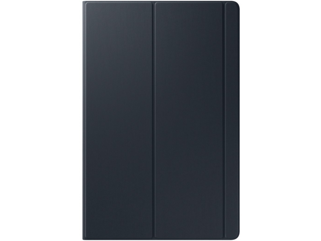 EF-BT720PBEGWW Samsung Book Cover Galaxy Tab S5e 10.5 Black