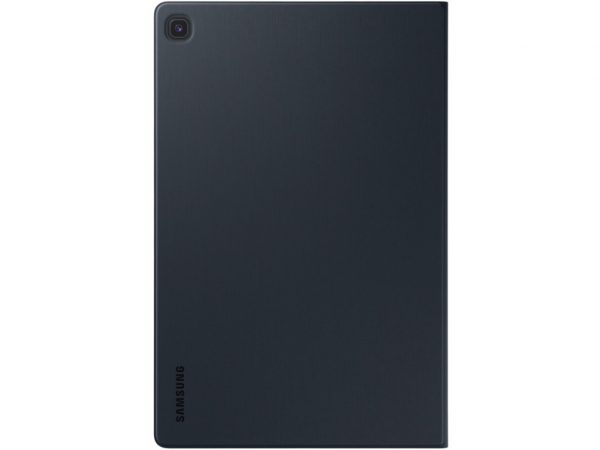 EF-BT720PBEGWW Samsung Book Cover Galaxy Tab S5e 10.5 Black