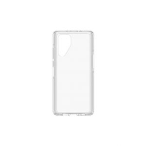 OtterBox Symmetry Clear Case Huawei P30 Pro/P30 Pro New Edition Clear
