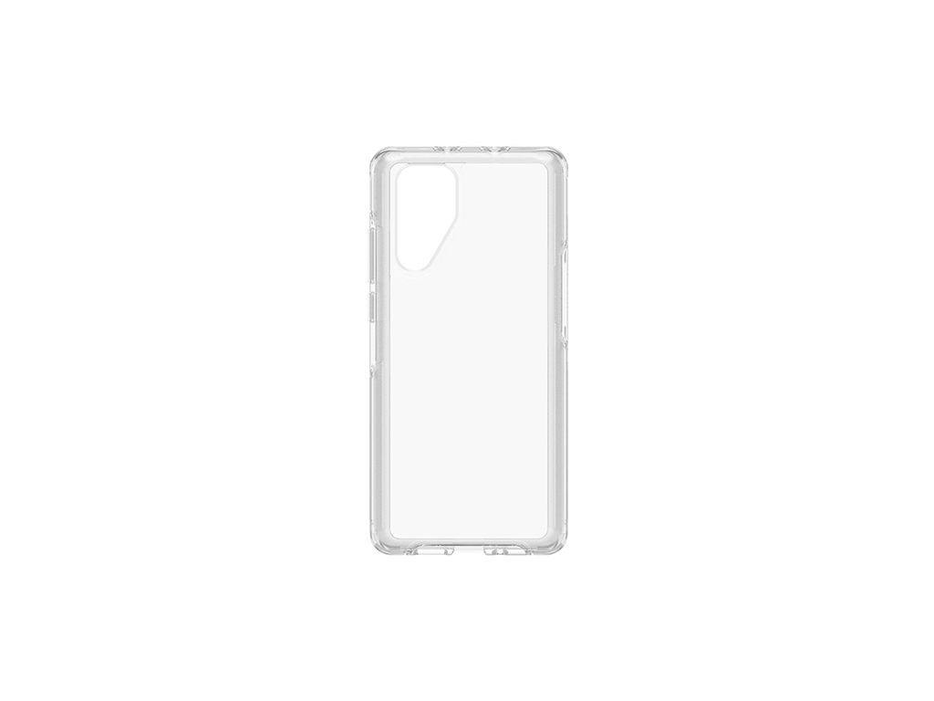 OtterBox Symmetry Clear Case Huawei P30 Pro/P30 Pro New Edition Clear