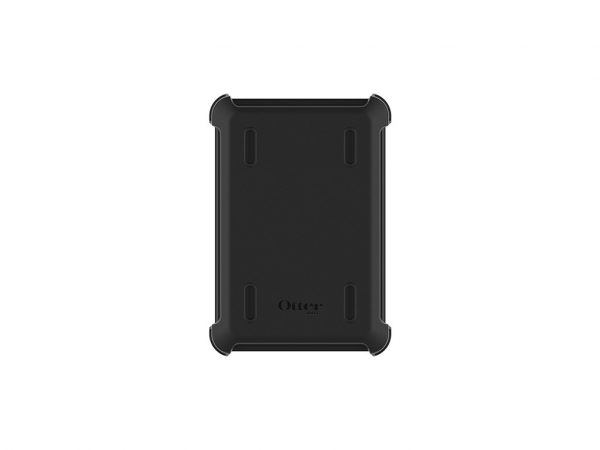 OtterBox Defender Series Apple iPad Mini 2019 Black