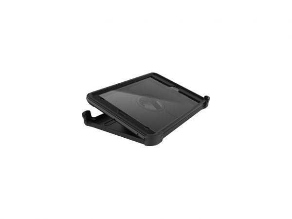 OtterBox Defender Series Apple iPad Mini 2019 Black