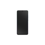 OtterBox Alpha Glass Screen Protector Huawei P Smart 2019/Honor 10 Lite