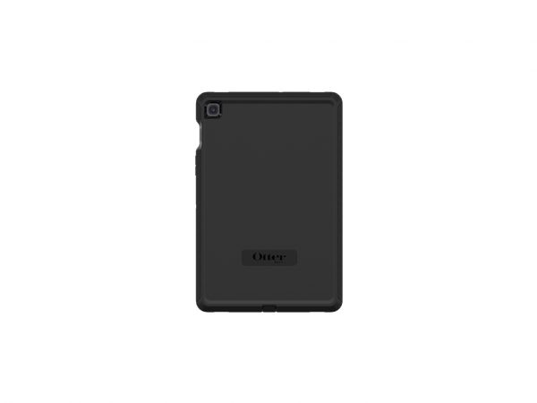 OtterBox Defender Series Samsung Galaxy Tab S5e 10.5 Black