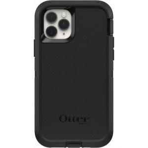 OtterBox Defender Series Screenless Edition Apple iPhone 11 Pro Black