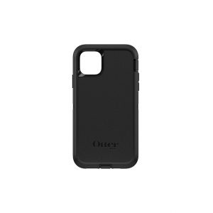 OtterBox Defender Series Screenless Edition Apple iPhone 11 Pro Max Black