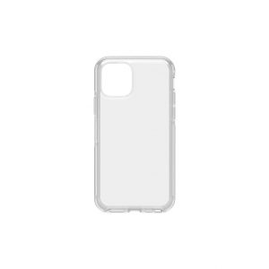 OtterBox Symmetry Clear Case Apple iPhone 11 Pro Clear