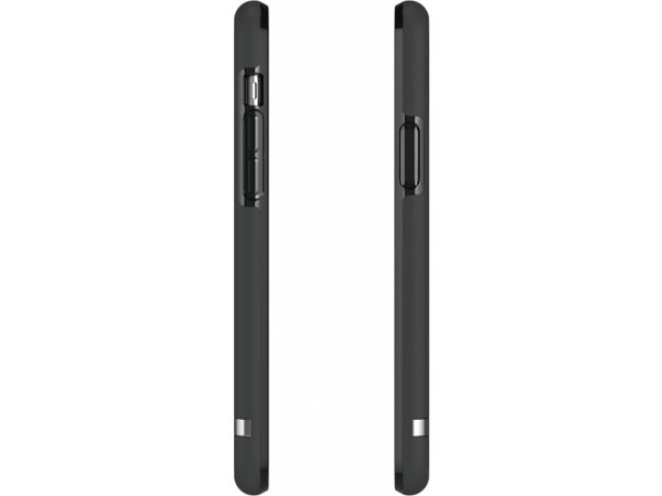 Richmond & Finch Freedom Series Apple iPhone 11 Black Out