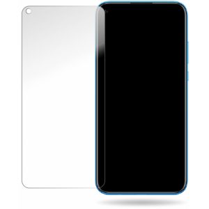 Mobilize Glass Screen Protector Huawei P20 Lite 2019