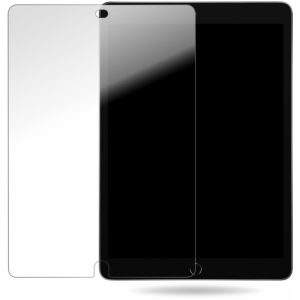 Mobilize Glass Screen Protector Apple iPad 10.2 (2019/2020/2021)/Air 10.5 2019/Pro 10.5