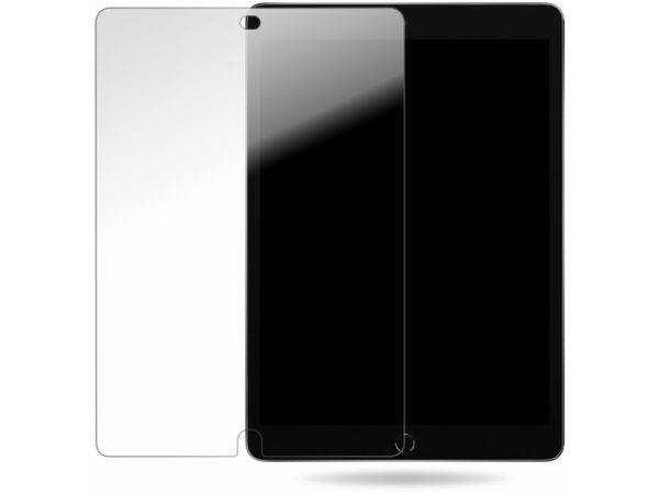 Mobilize Glass Screen Protector Apple iPad 10.2 (2019/2020/2021)/Air 10.5 2019/Pro 10.5