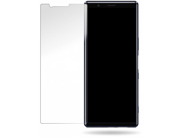 Mobilize Glass Screen Protector Sony Xperia 5