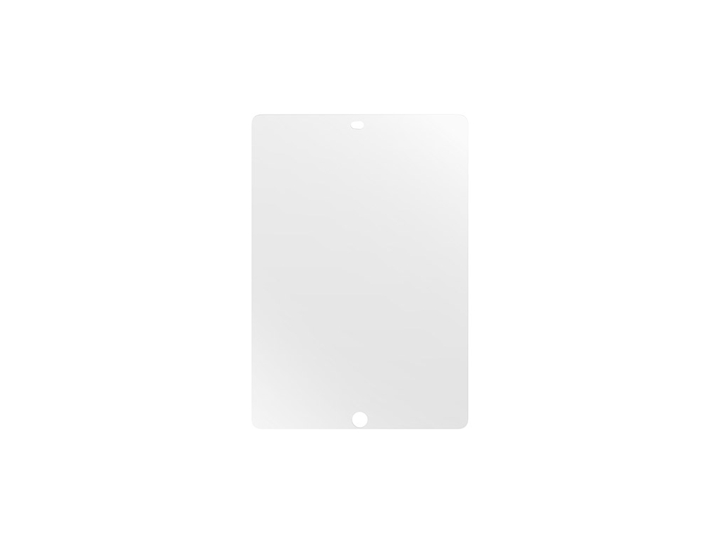 OtterBox Alpha Glass Screen Protector Apple iPad 10.2 (2019/2020/2021)