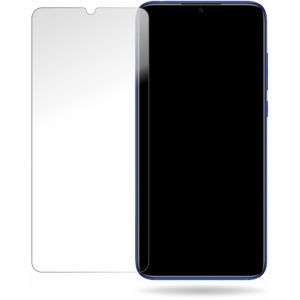 Mobilize Glass Screen Protector Xiaomi Mi 9 Lite