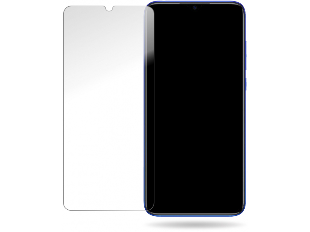 Mobilize Glass Screen Protector Xiaomi Mi 9 Lite