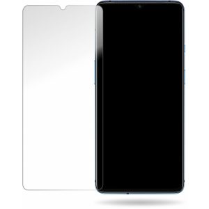 Mobilize Glass Screen Protector OnePlus 7T