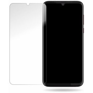 Mobilize Glass Screen Protector Motorola Moto G8 Plus