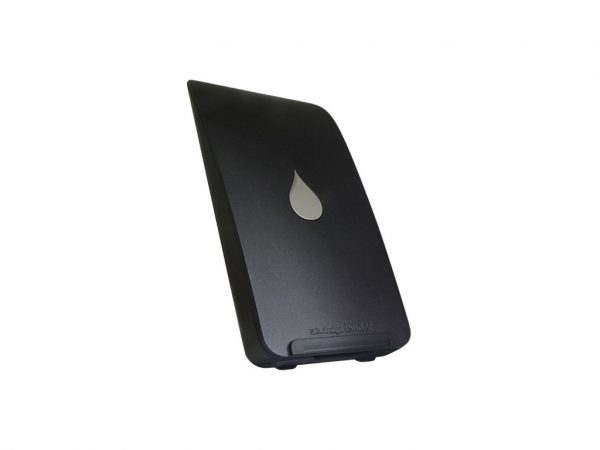 Rain Design iSlider Stand for Apple iPad/iPhone Black