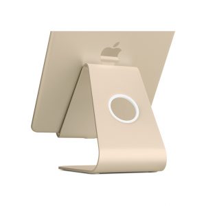 Rain Design mStand Tablet Stand Rose Gold