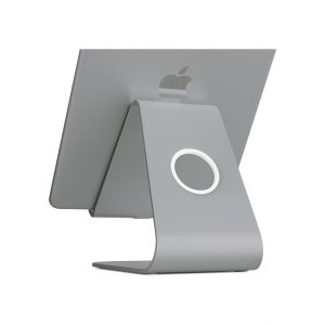 Rain Design mStand Tablet Stand Space Grey
