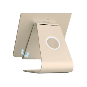 Rain Design mStand Tablet Plus Stand Rose Gold
