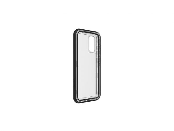 LifeProof Next Case Samsung Galaxy S20+/S20+ 5G Black Crystal