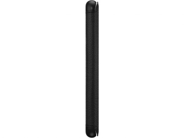 OtterBox Strada Samsung Galaxy S20/S20 5G Shadow Black